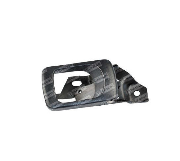 Imagen de MANIJA INTERIOR PUERTA DELANTERA IZQ. HYUNDAI H100 1997-2004