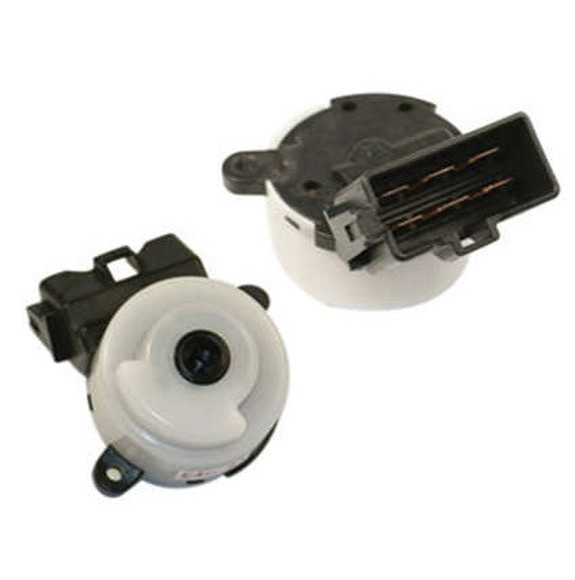 Imagen de PARTE ELECTRICA ENCENDIDO Y ARRANQUE MITSUBISHI L200 2008