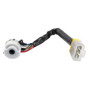 Imagen de PARTE ELECTRICA ENCENDIDO NISSAN FRONTIER 1998-2008