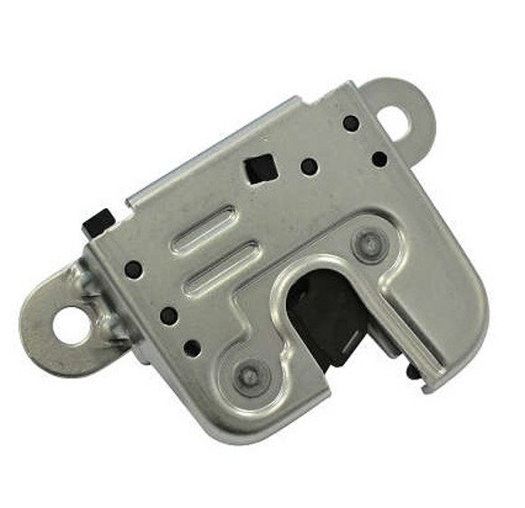 Imagen de CERRADURA DE BAUL VW UP