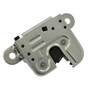 Imagen de CERRADURA DE BAUL VW UP