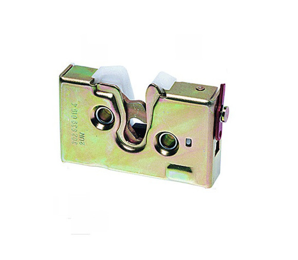 Imagen de CERRADURA PUERTA TRASERA IZQ. VW AMAZON/SANTANA/QUANTUM