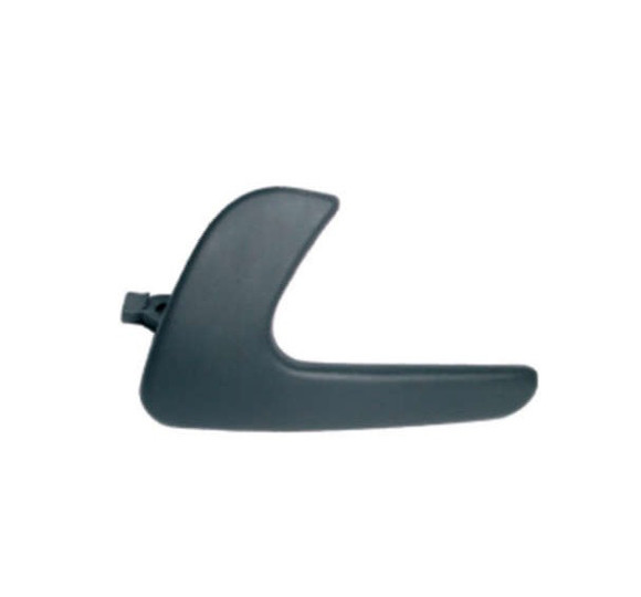Imagen de MANIJA INTERIOR PUERTA DERECHA VW GOL/PARATI G3