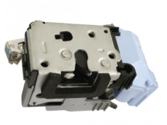 Imagen de CERRADURA DE PUERTA IZQ. VW CONSTELLATION (ELECTRICA)
