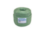 Imagen de CARRETE DE 70 MTS DE CUERDA TRENZADA PET 14 MM VERDE
