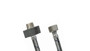 Imagen de COLILLA 1/2" MACHO/HEMBRA 80CM