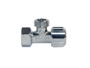 Imagen de LLAVE MULTIVUELTA 1/2" MACHO/HEMBRA