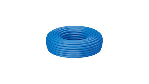 Imagen de ROLLO 100 MTS CAÑO PEAD DE 75MM