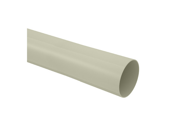 Imagen de CONDUCTOR CIRCULAR AQUAPLUV BEIGE