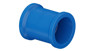Imagen de CUPLA PVC DE 50MM (PISCINAS)