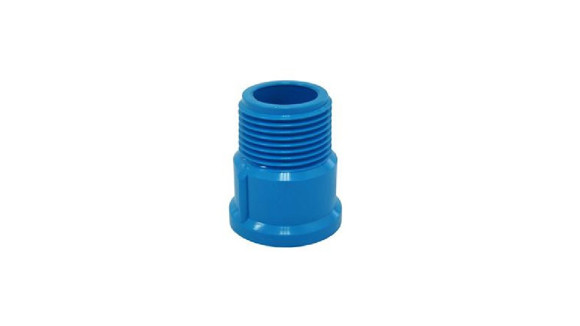 Imagen de MANGUITO SD/BR 75MM X 2.1/2"