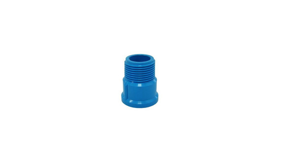 Imagen de MANGUITO 50MM X 1.1/2" (PISCINAS)