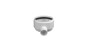 Imagen de PILETA DE BALCON 63MM PVC JUNTA ELASTICA