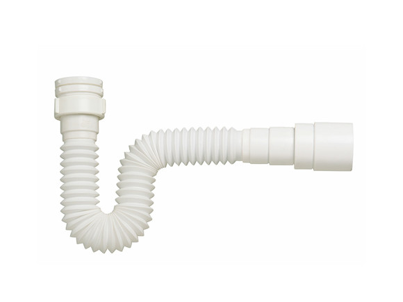 Imagen de SIFON 66CM MOBIL MULTIUSO BLANCO
