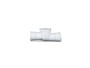 Imagen de CONEXION DIN 110 ED PVC CEMENTADO VALVULA ANTIRRETORNO