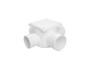 Imagen de BOCA 63X50MM ACCESO HORIZONTAL P/COC.TAPA CIEGA