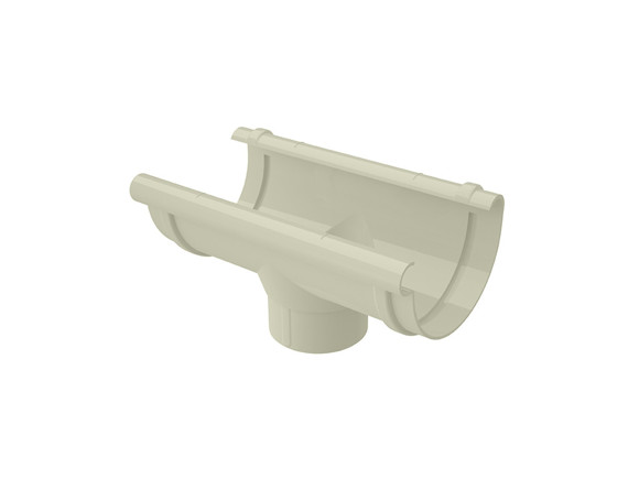 Imagen de EMBUDO AQUAPLUV BEIGE