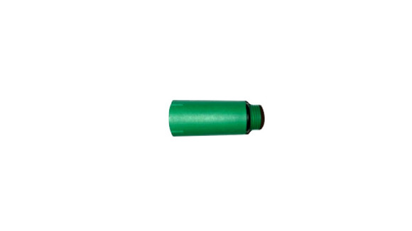 Imagen de TAPON ROSCA 1/2" FUSION KALIPLAST