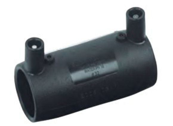 Imagen de CUPLA PN16 75MM