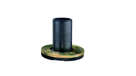 Imagen de ADAPTADOR ESPIGA-BRIDA 75-2.1/2-S07