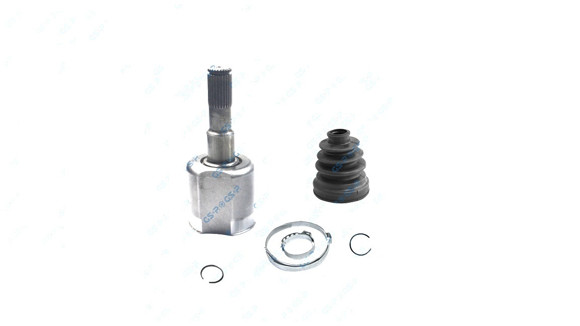 Imagen de HOMOCINETICA DE CAJA IZQ FORD RANGER 1998-2003