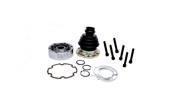 Imagen de HOMOCINETICA CAJA/RUEDA VW KOMBI 1.6 33D