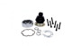 Imagen de HOMOCINETICA CAJA/RUEDA VW KOMBI 1.6 33D