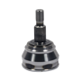 Imagen de HOMOCINETICA DE RUEDA VW GOLF 4/BEETLE/BORA/PASSAT/AUDI A3