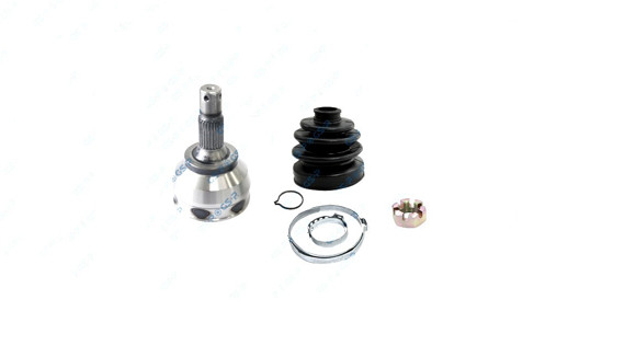 Imagen de HOMOCINETICA RUEDA PEUGEOT 306/405/406/PARTNER