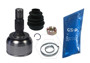 Imagen de HOMOCINETICA RDA PEUGEOT PARTNER 1.6 16V B9/