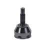 Imagen de HOMOCINETICA DE RUEDA RENAULT R9/R11 1.6