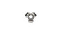 Imagen de TRICETA TOYOTA HILUX 4X4 (DADO:44,90MM-26 ESTRIAS)