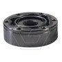 Imagen de HOMOCINETICA CAJA FIAT TEMPRA - FORD ESCORT DIESEL