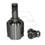 Imagen de HOMOCINETICA CAJA BYD F3 GLX-I 1.6