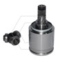 Imagen de HOMOCINETICA CAJA NISSAN SUNNY 1.6 B12