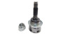 Imagen de HOMOCINETICA RUEDA MAZDA PICK-UP B2500