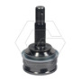 Imagen de HOMOCINETICA RUEDA DAIHATSU APPLAUSSE