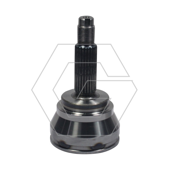 Imagen de HOMOCINETICA RUEDA FORD ESCORT/VERONA 1.8