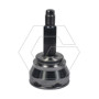 Imagen de HOMOCINETICA RUEDA FORD ESCORT/VERONA 1.8