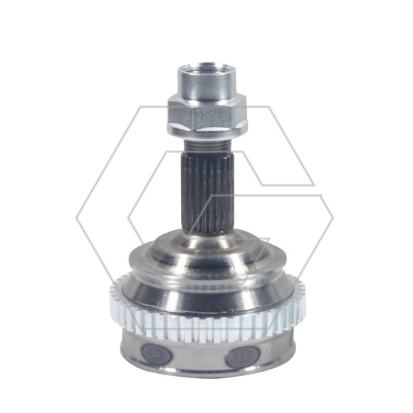 Imagen de HOMOCINETICA RUEDA FIAT BRAVA 1.6