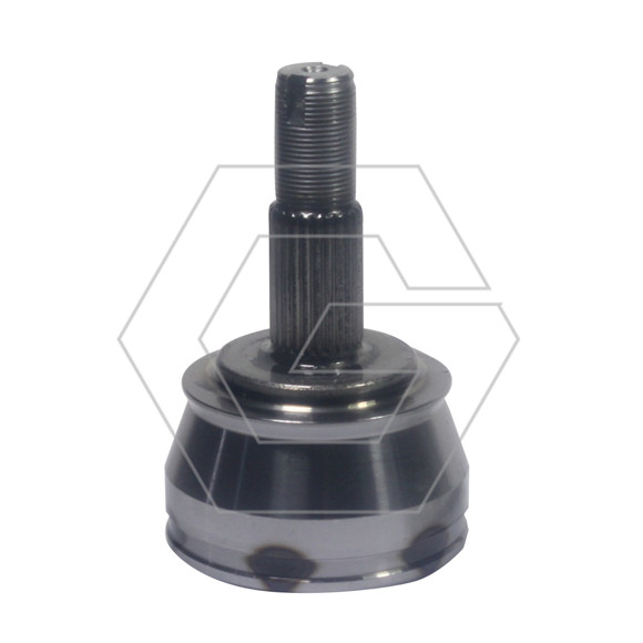 Imagen de HOMOCINETICA RUEDA FIAT TEMPRA