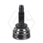 Imagen de HOMOCINETICA RUEDA MAZDA 323 HASTA EL 1990