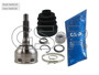 Imagen de HOMOCINETICA RUEDA RENAULT R12 5C