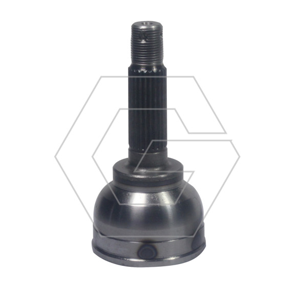 Imagen de HOMOCINETICA RUEDA SUZUKI MARUTI