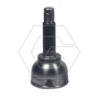 Imagen de HOMOCINETICA RUEDA SUZUKI MARUTI