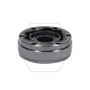 Imagen de HOMOCINETICA CAJA VOLKSWAGEN POLO 1.6I/1.9D