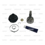 Imagen de HOMOCINETICA DE RUEDA VW GOL 1000 97 EN ADELANTE