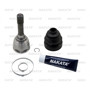 Imagen de HOMOCINETICA DE RUEDA SUZUKI GRAND VITARA 1998-2003 4X4