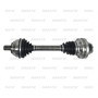 Imagen de SEMIEJE VW AMAROK 2.0 2010