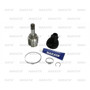 Imagen de HOMOCINETICA DE CAJA IZQUIERDA FIAT STRADA 1.6/1.8 2011-16